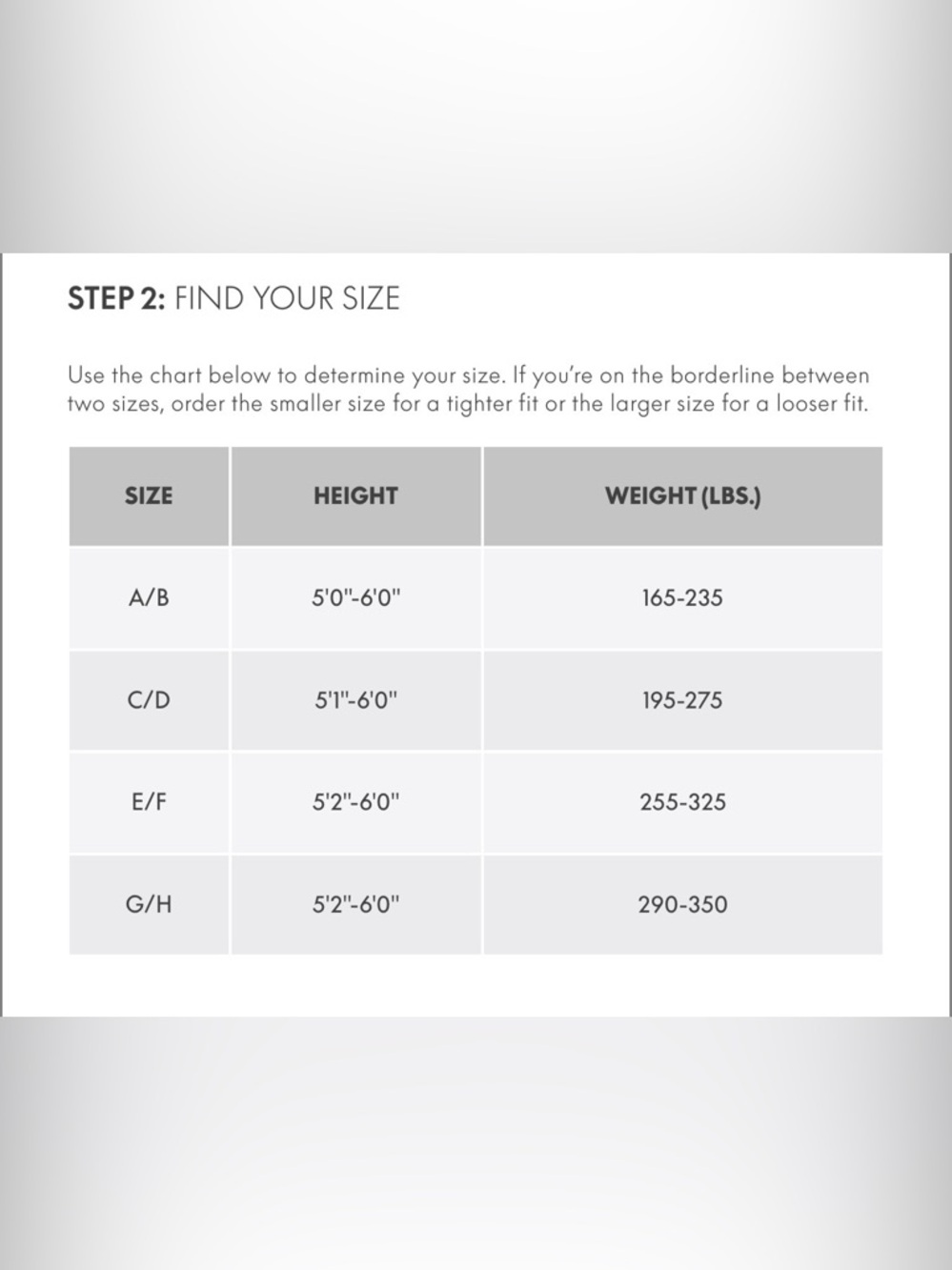 Lane Bryant Ultra High-Waist Shaping Leggings (C/D) Seamless Minimalist - Picture 6 of 7
